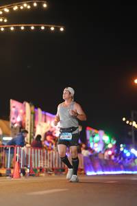 BIB: 
                            <button type="button" onclick="openModal(24498773)" class="btn btn-primary btn-sm float-right btn-popup" data-toggle="modal" data-target=".modal-high-quality">
                        <i class="fas fa-shopping-cart"></i> Add to Cart
                    </button>
                                            <button type="button" onclick="isThisMe(24498773, true)" class="btn btn-success btn-sm float-right btn-popup btn-isme hidden" data-toggle="tooltip" data-placement="bottom" title="นี่คือรูปของคุณใช่ไหม คลิกที่นี่เพื่อเอาเข้าอัลบั้ม">
                        <i class="fas fa-plus"></i> Add to album
                    </button>
                    <button type="button" onclick="isThisMe(24498773, false)" class="btn btn-warning btn-sm float-right btn-popup btn-isnotme hidden">
                        <i class="fas fa-ban"></i> Remove from album
                    </button>